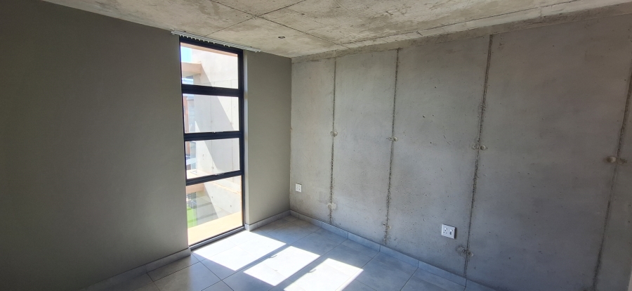 To Let 2 Bedroom Property for Rent in Hazeldean Gauteng
