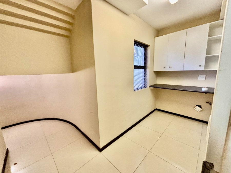 2 Bedroom Property for Sale in Melrose Gauteng