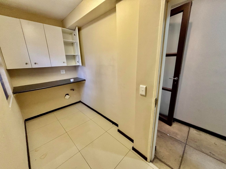 2 Bedroom Property for Sale in Melrose Gauteng