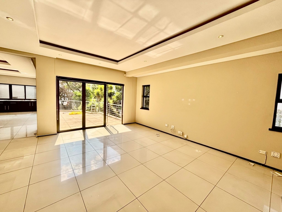 2 Bedroom Property for Sale in Melrose Gauteng