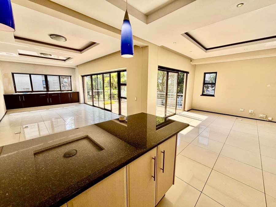 2 Bedroom Property for Sale in Melrose Gauteng