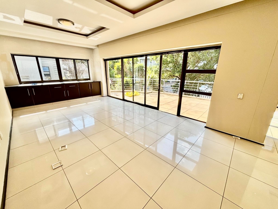 2 Bedroom Property for Sale in Melrose Gauteng