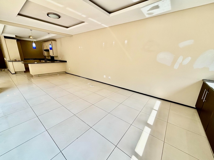 2 Bedroom Property for Sale in Melrose Gauteng