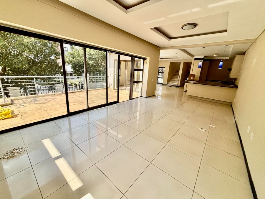 2 Bedroom Property for Sale in Melrose Gauteng