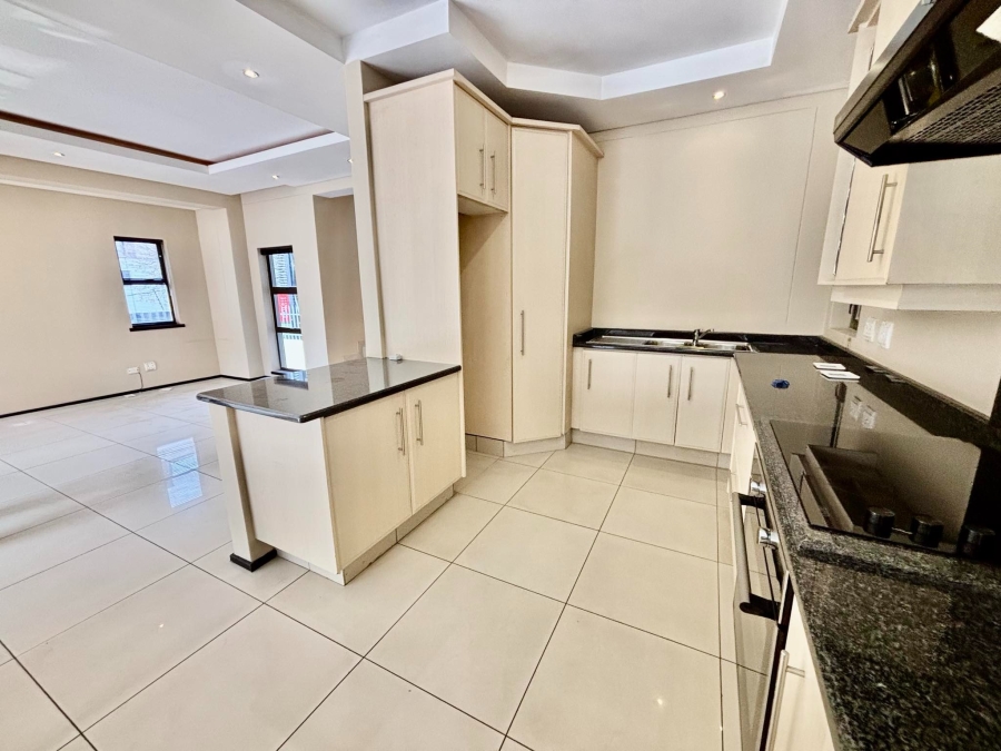 2 Bedroom Property for Sale in Melrose Gauteng