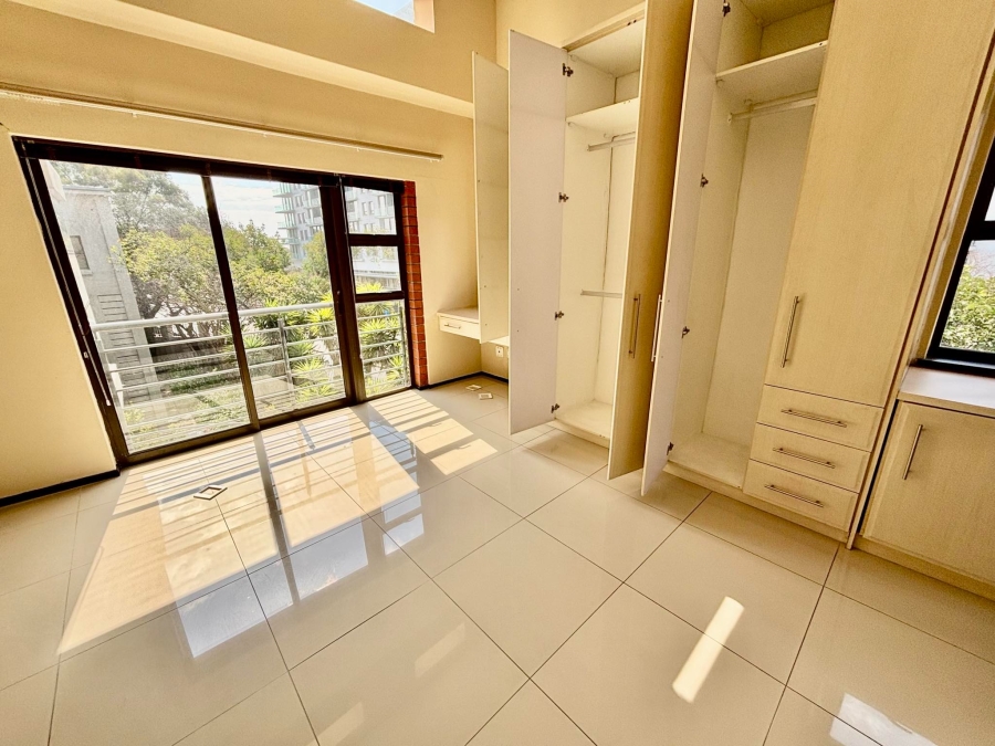 2 Bedroom Property for Sale in Melrose Gauteng