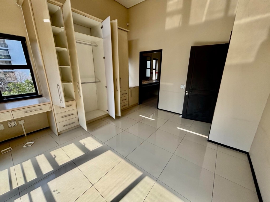 2 Bedroom Property for Sale in Melrose Gauteng