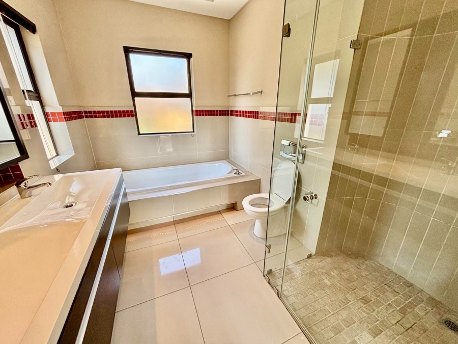 2 Bedroom Property for Sale in Melrose Gauteng