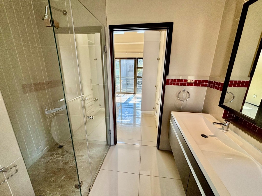 2 Bedroom Property for Sale in Melrose Gauteng