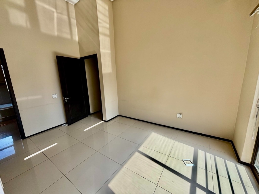 2 Bedroom Property for Sale in Melrose Gauteng