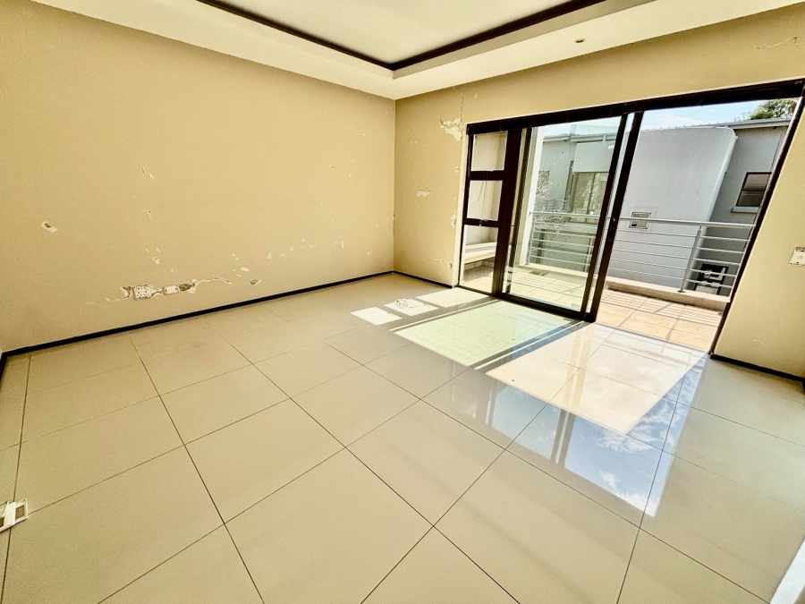 2 Bedroom Property for Sale in Melrose Gauteng