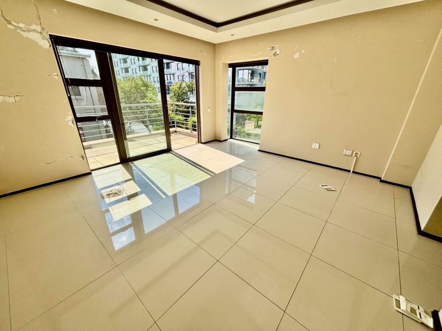 2 Bedroom Property for Sale in Melrose Gauteng