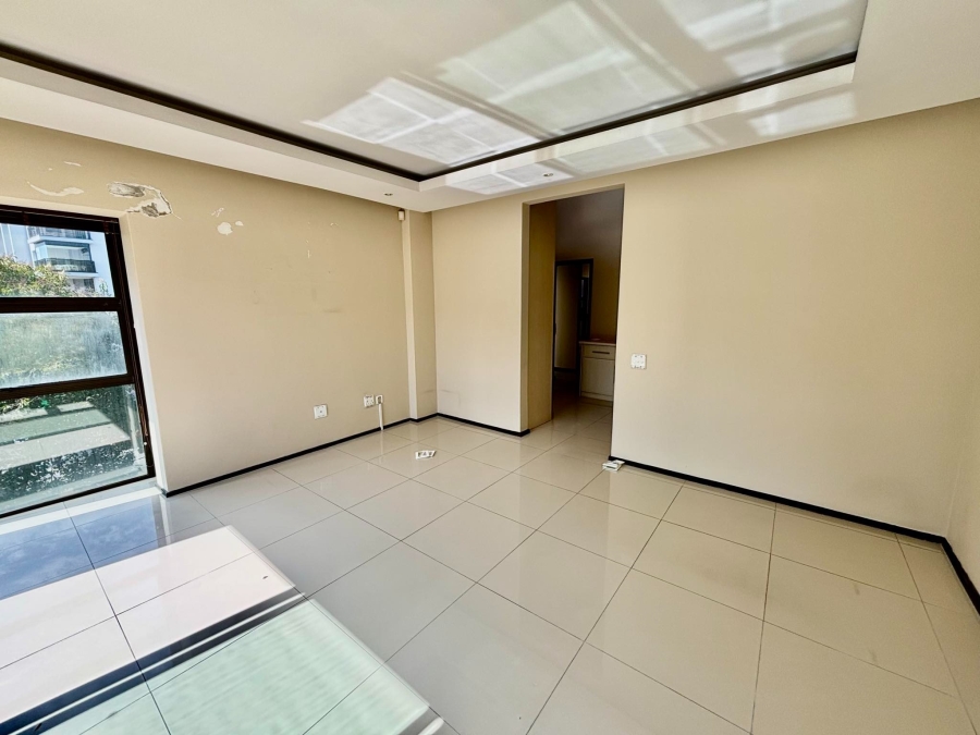 2 Bedroom Property for Sale in Melrose Gauteng