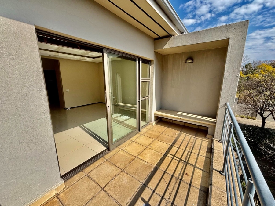 2 Bedroom Property for Sale in Melrose Gauteng