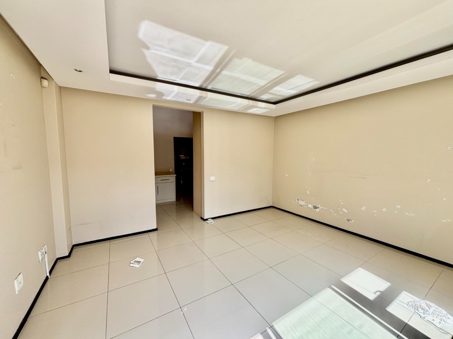 2 Bedroom Property for Sale in Melrose Gauteng