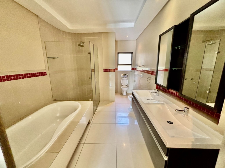 2 Bedroom Property for Sale in Melrose Gauteng