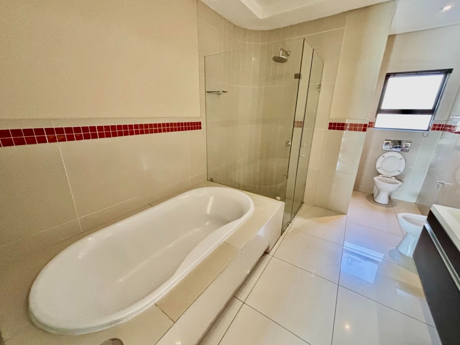 2 Bedroom Property for Sale in Melrose Gauteng