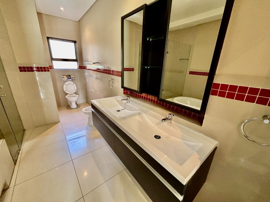 2 Bedroom Property for Sale in Melrose Gauteng