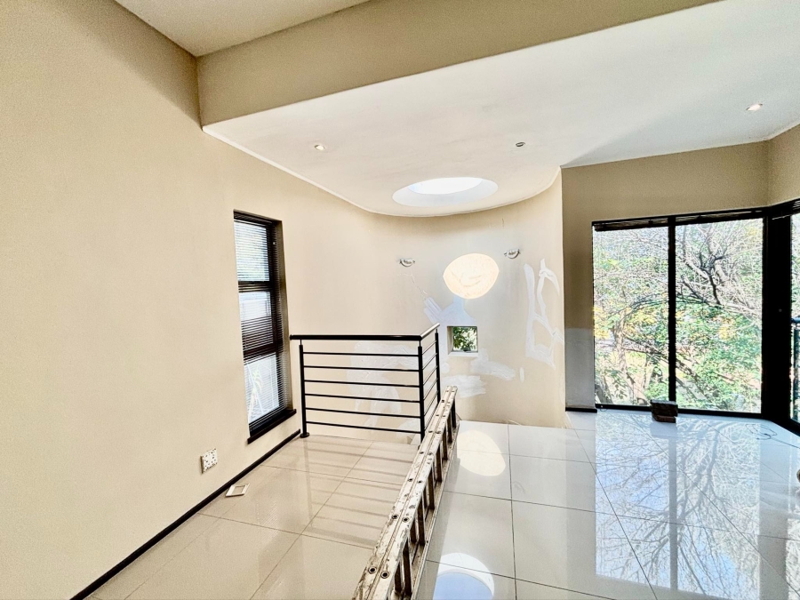 2 Bedroom Property for Sale in Melrose Gauteng