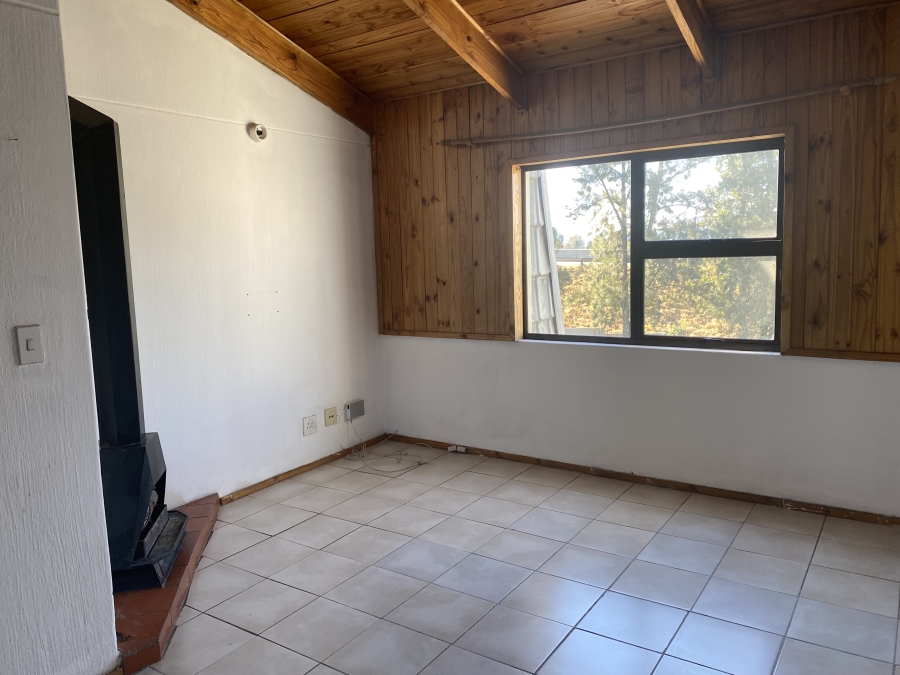 To Let 1 Bedroom Property for Rent in Petervale Gauteng