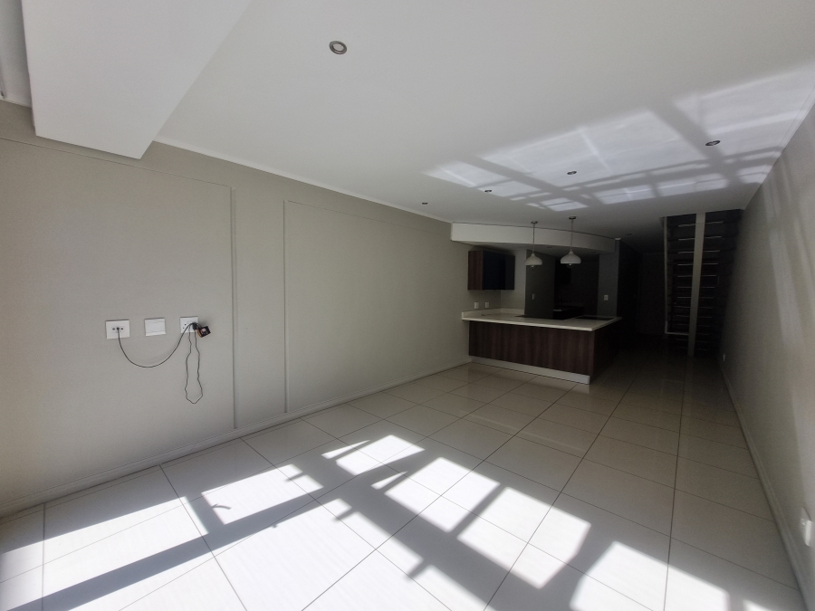 To Let 2 Bedroom Property for Rent in Menlo Park Gauteng