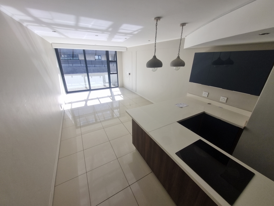 To Let 2 Bedroom Property for Rent in Menlo Park Gauteng
