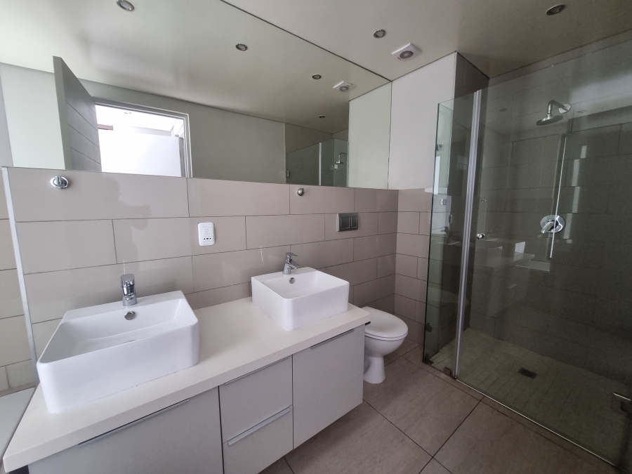 To Let 2 Bedroom Property for Rent in Menlo Park Gauteng