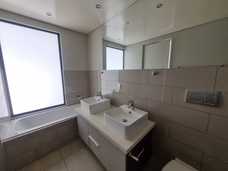 To Let 2 Bedroom Property for Rent in Menlo Park Gauteng