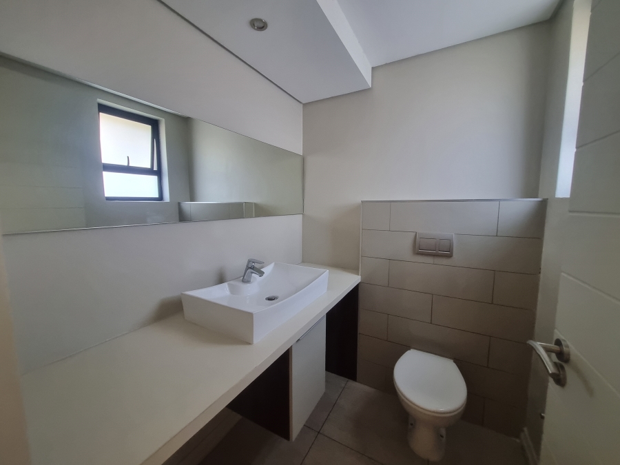 To Let 2 Bedroom Property for Rent in Menlo Park Gauteng