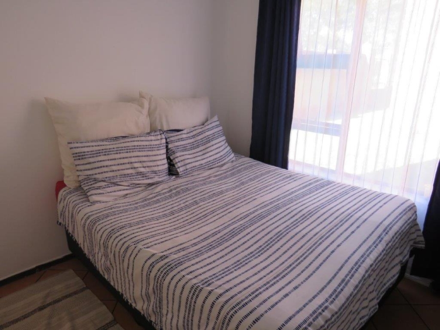 2 Bedroom Property for Sale in Albertsdal Gauteng