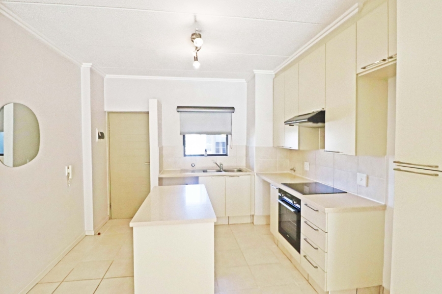2 Bedroom Property for Sale in Bryanston Gauteng