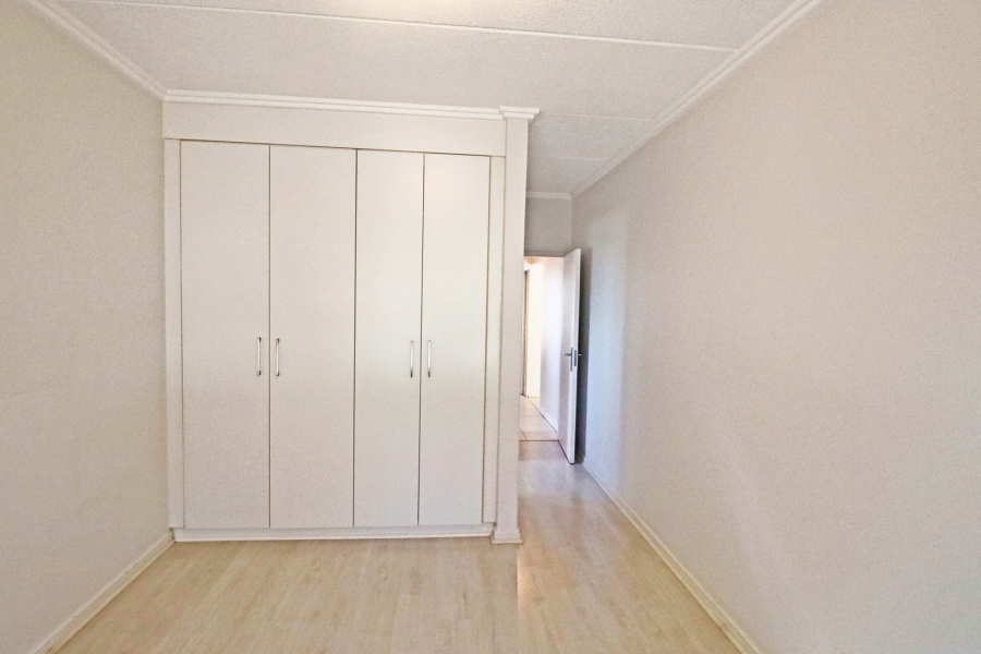 2 Bedroom Property for Sale in Bryanston Gauteng