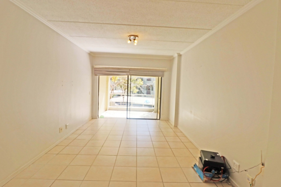 2 Bedroom Property for Sale in Bryanston Gauteng