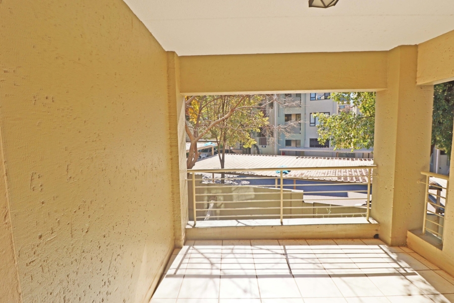 2 Bedroom Property for Sale in Bryanston Gauteng