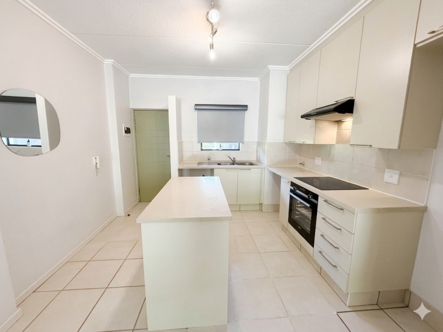 2 Bedroom Property for Sale in Bryanston Gauteng