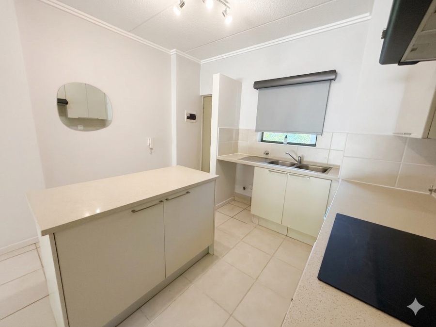 2 Bedroom Property for Sale in Bryanston Gauteng