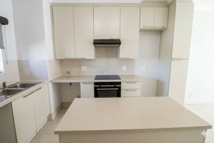 2 Bedroom Property for Sale in Bryanston Gauteng