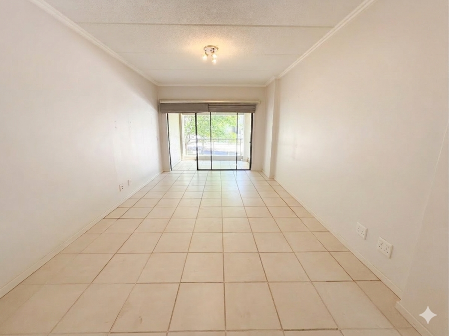 2 Bedroom Property for Sale in Bryanston Gauteng