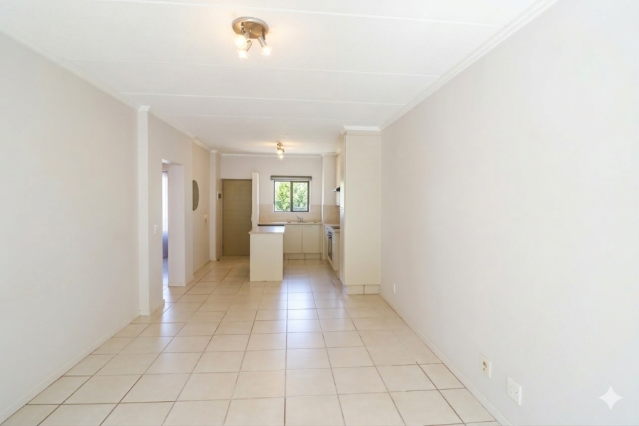2 Bedroom Property for Sale in Bryanston Gauteng