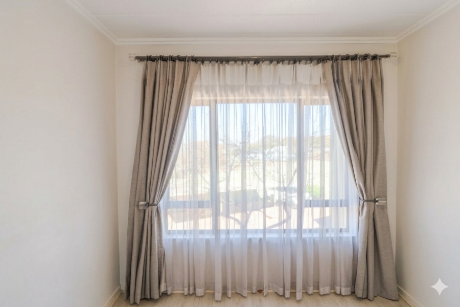 2 Bedroom Property for Sale in Bryanston Gauteng