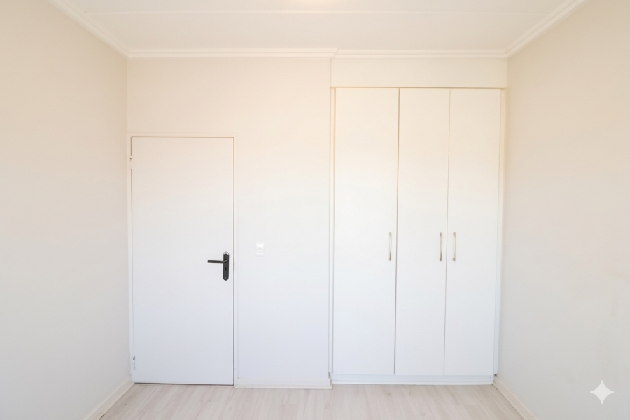 2 Bedroom Property for Sale in Bryanston Gauteng