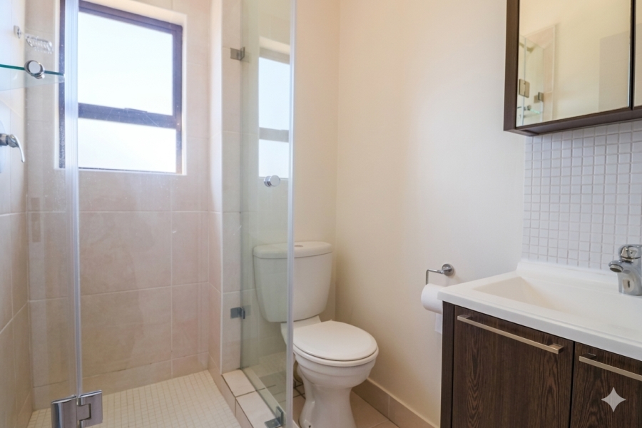 2 Bedroom Property for Sale in Bryanston Gauteng