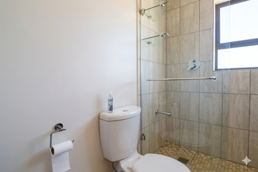 2 Bedroom Property for Sale in Bryanston Gauteng