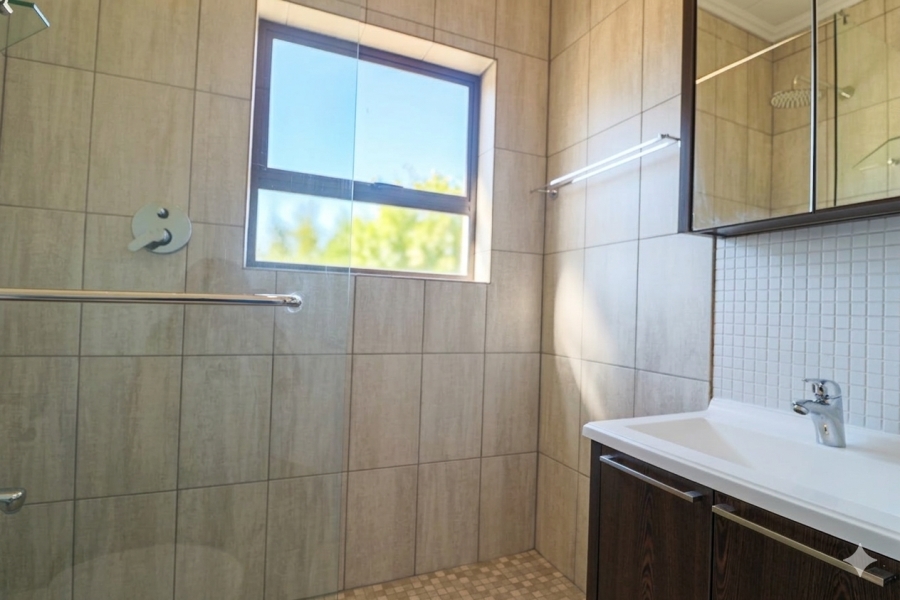 2 Bedroom Property for Sale in Bryanston Gauteng