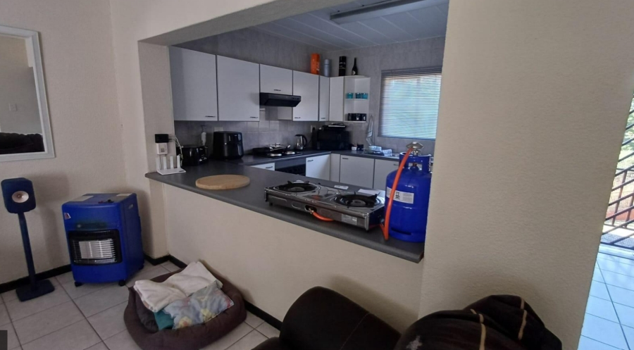 3 Bedroom Property for Sale in South Crest Gauteng