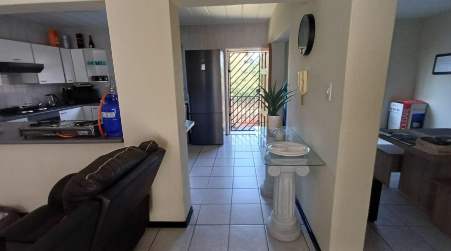 3 Bedroom Property for Sale in South Crest Gauteng