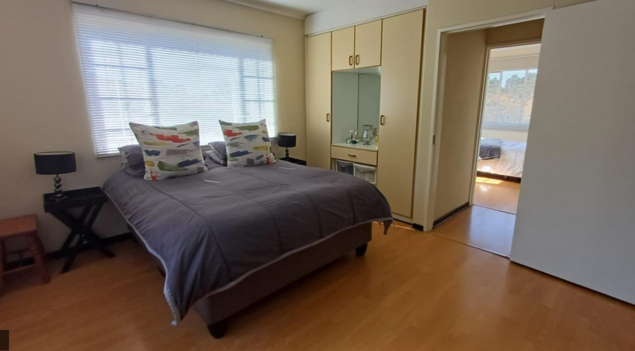 3 Bedroom Property for Sale in South Crest Gauteng