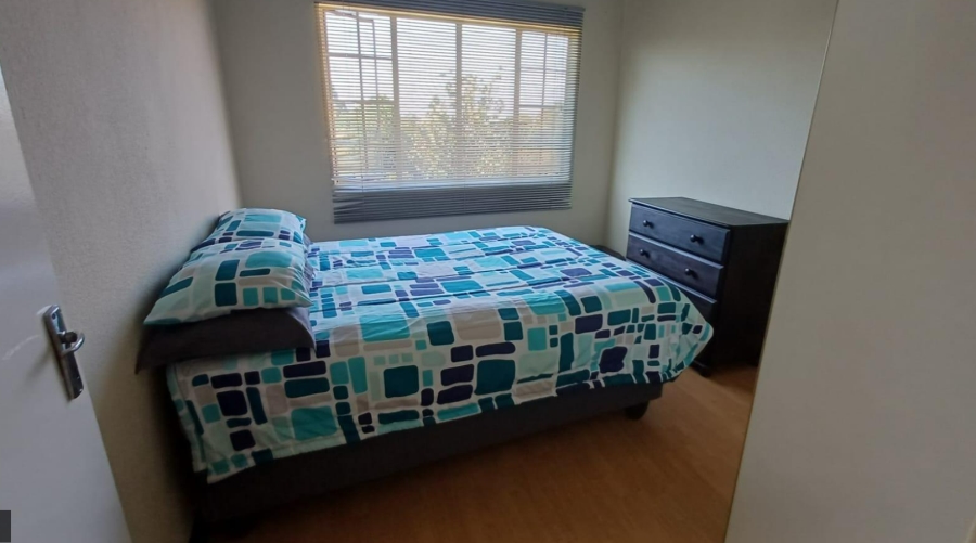 3 Bedroom Property for Sale in South Crest Gauteng