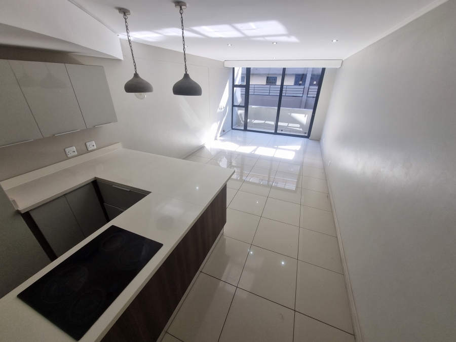 To Let 2 Bedroom Property for Rent in Menlo Park Gauteng
