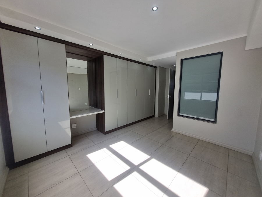 To Let 2 Bedroom Property for Rent in Menlo Park Gauteng